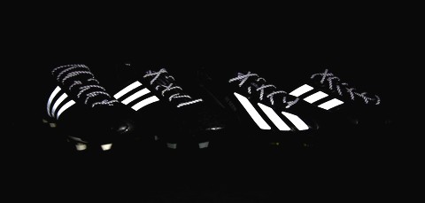 The Enlightened Pack #adidas