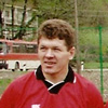 Виктор Колобаев, Председатель Федерации футбола гогрода Королёв Московской области