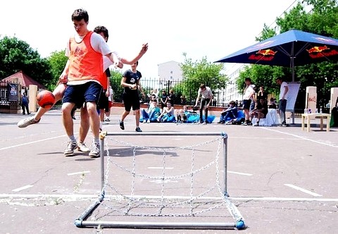 уличный футбол, стрит-футбол, панна, street football, panna, 1x1, 2x2, 3x3