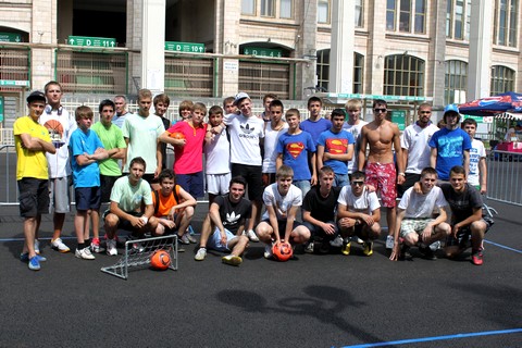 уличный футбол, стрит-футбол, панна, street football, panna, 1x1, 2x2, 3x3