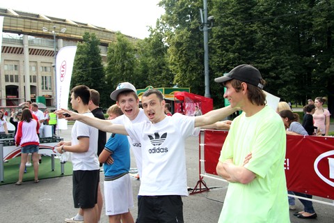 уличный футбол, стрит-футбол, панна, street football, panna, 1x1, 2x2, 3x3