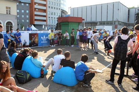 уличный футбол, стрит-футбол, панна, street football, panna, 1x1, 2x2, 3x3