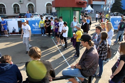 уличный футбол, стрит-футбол, панна, street football, panna, 1x1, 2x2, 3x3