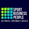 SPORT.BUSINESS.PEOPLE 2024