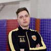 Детский тренер Даниил Дмитриев: Чтобы быть замеченным, нужно стать на голову сильнее тренеров с Большой земли