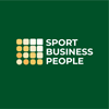 Фестиваль спортивного бизнеса SPORT. BUSINESS. PEOPLE. 7–8 июня 2023 Москва