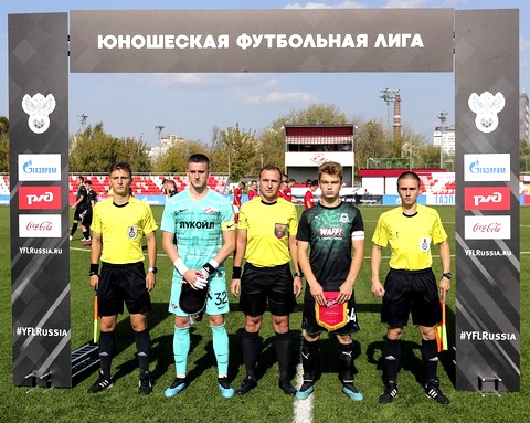 Алтайский футбол сайт