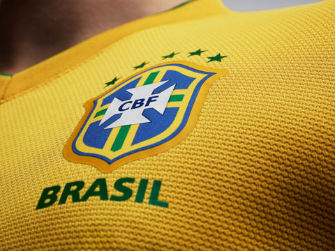 Пато Алешандре, Сборная Бразилии по футболу, #Nike, новая форма сборной Бразилии, Неймар, #Neimar, Найк футбол, #nikefootball, Brazil