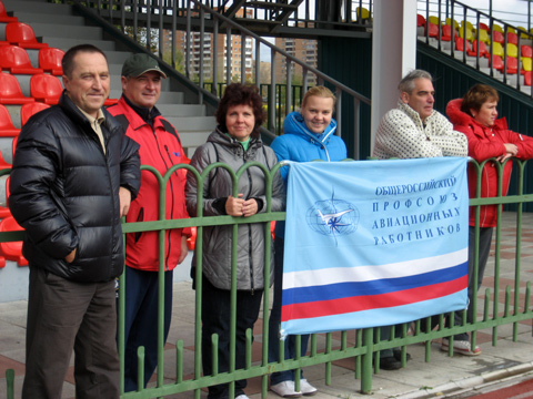 Турнир  по  мини-футболу  памяти  Пономарева В.В. 2011 год