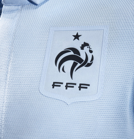 #nikefootball #francefootball #fff
