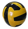 нанесение на мячи, футбольный мяч с фирменной символикой, мяч с логотипом