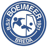 Boeimeer FC Breda