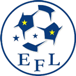 Лига европейских фанклубов