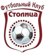 футбольный клуб "Столица" (Москва)
